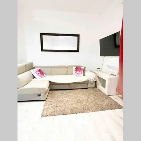 Apartment Stanza Privata Con Balcone Bologna